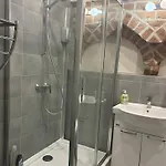 Ensuite דירה פוזנן